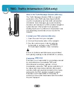 Preview for 65 page of LG LN790 Series Quick Reference Manual