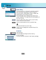 Preview for 75 page of LG LN790 Series Quick Reference Manual