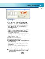 Preview for 80 page of LG LN790 Series Quick Reference Manual