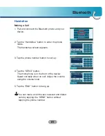 Preview for 96 page of LG LN790 Series Quick Reference Manual