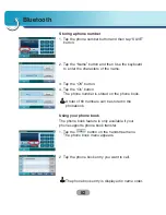 Preview for 97 page of LG LN790 Series Quick Reference Manual