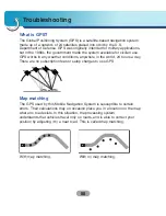 Preview for 103 page of LG LN790 Series Quick Reference Manual