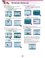 Preview for 48 page of LG LN830 Quick Reference Manual