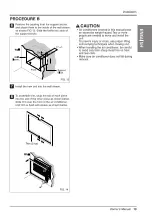 Preview for 15 page of LG LP0813WNR Owner'S Manual