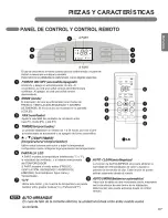 Preview for 9 page of LG LP1415GXR Owner'S Manual