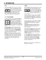 Preview for 18 page of LG LP1415GXR Service Manual