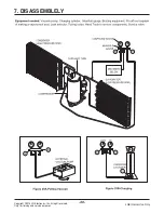 Preview for 30 page of LG LP1415GXR Service Manual
