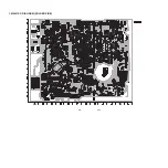 Preview for 29 page of LG LPC-LM530A Manual