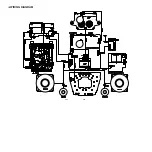 Preview for 32 page of LG LPC-LM530A Manual