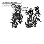 Preview for 33 page of LG LPC-LM530A Manual