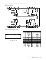 Preview for 21 page of LG LPC-M140X Service Manual