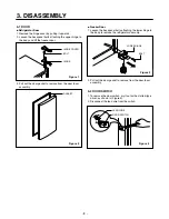 Preview for 8 page of LG LRBC22522 Service Manual