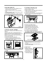 Preview for 9 page of LG LRBC22522 Service Manual