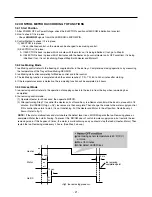 Preview for 21 page of LG LRBC22522 Service Manual