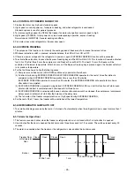 Preview for 25 page of LG LRBC22522 Service Manual