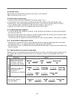 Preview for 26 page of LG LRBC22522 Service Manual