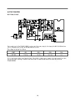 Preview for 29 page of LG LRBC22522 Service Manual