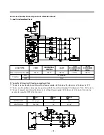 Preview for 31 page of LG LRBC22522 Service Manual