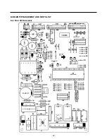 Preview for 40 page of LG LRBC22522 Service Manual