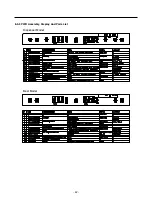 Preview for 42 page of LG LRBC22522 Service Manual