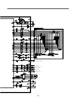 Preview for 44 page of LG LRBC22522 Service Manual