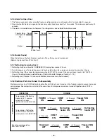 Preview for 46 page of LG LRBC22522 Service Manual