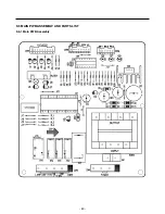 Preview for 60 page of LG LRBC22522 Service Manual