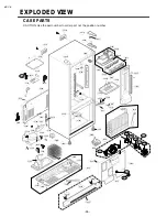 Preview for 65 page of LG LRBC22522 Service Manual