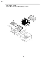 Preview for 66 page of LG LRBC22522 Service Manual