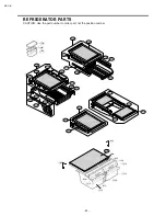 Preview for 67 page of LG LRBC22522 Service Manual