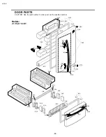 Preview for 68 page of LG LRBC22522 Service Manual