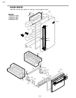 Preview for 69 page of LG LRBC22522 Service Manual