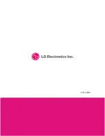 Preview for 70 page of LG LRBC22522 Service Manual