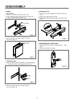 Preview for 7 page of LG LRBP1031T Service Manual