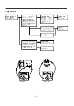 Preview for 12 page of LG LRBP1031T Service Manual