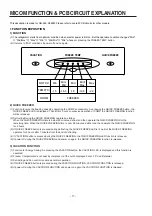 Preview for 17 page of LG LRBP1031T Service Manual