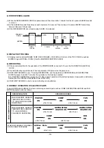 Preview for 18 page of LG LRBP1031T Service Manual