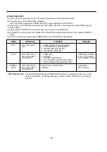 Preview for 20 page of LG LRBP1031T Service Manual