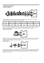 Preview for 21 page of LG LRBP1031T Service Manual