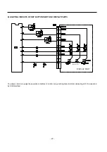 Preview for 27 page of LG LRBP1031T Service Manual