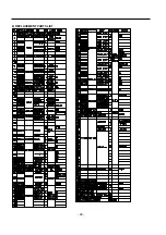 Preview for 30 page of LG LRBP1031T Service Manual