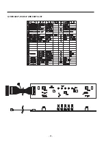 Preview for 31 page of LG LRBP1031T Service Manual