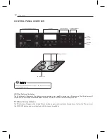 Preview for 12 page of LG LRE3021SB Owner'S Manual