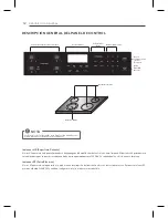 Preview for 54 page of LG LRE3021SB Owner'S Manual