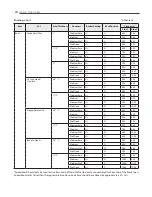 Preview for 24 page of LG LRE3025ST Owner'S Manual