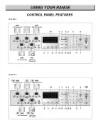 Preview for 11 page of LG LRE30451 Service