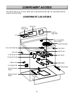 Preview for 16 page of LG LRE30451 Service