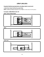 Preview for 72 page of LG LRE30451 Service