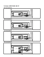 Preview for 75 page of LG LRE30451 Service