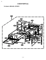 Preview for 78 page of LG LRE30451 Service